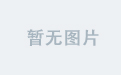 揭示??LT??????-??lt??背后的科学