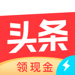 探索半岛电子官方平台的游戏种类与玩法特色