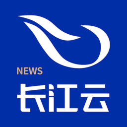 星空app娱乐带你体验全新线上娱乐世界