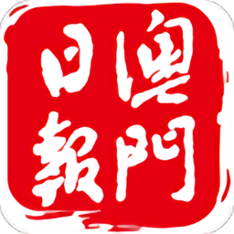 米乐官网综合体育平台的优势与用户体验探索