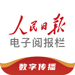 爱体育登录地址官网体育资讯，最快速的更新平台！